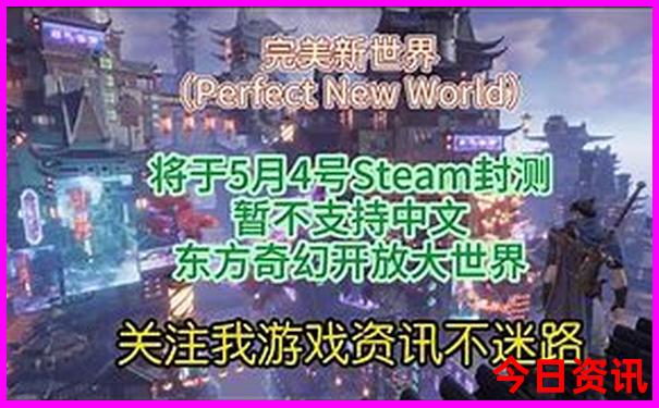 三里屯有什么好玩的地方