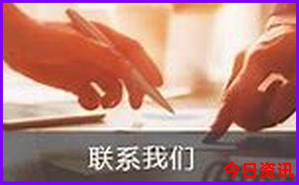 7.8月份去哪里旅游比较好