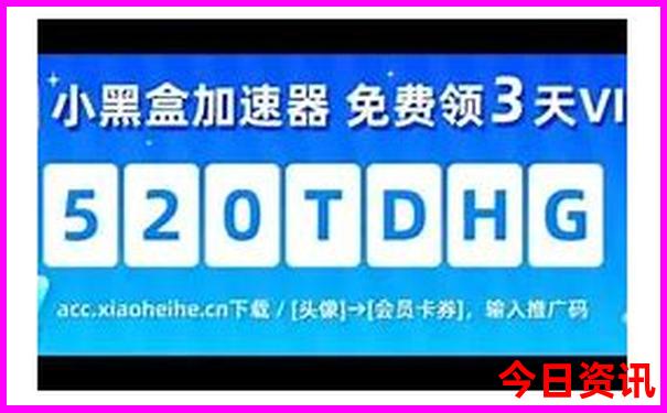 青岛和威海哪个城市更适合孩子玩